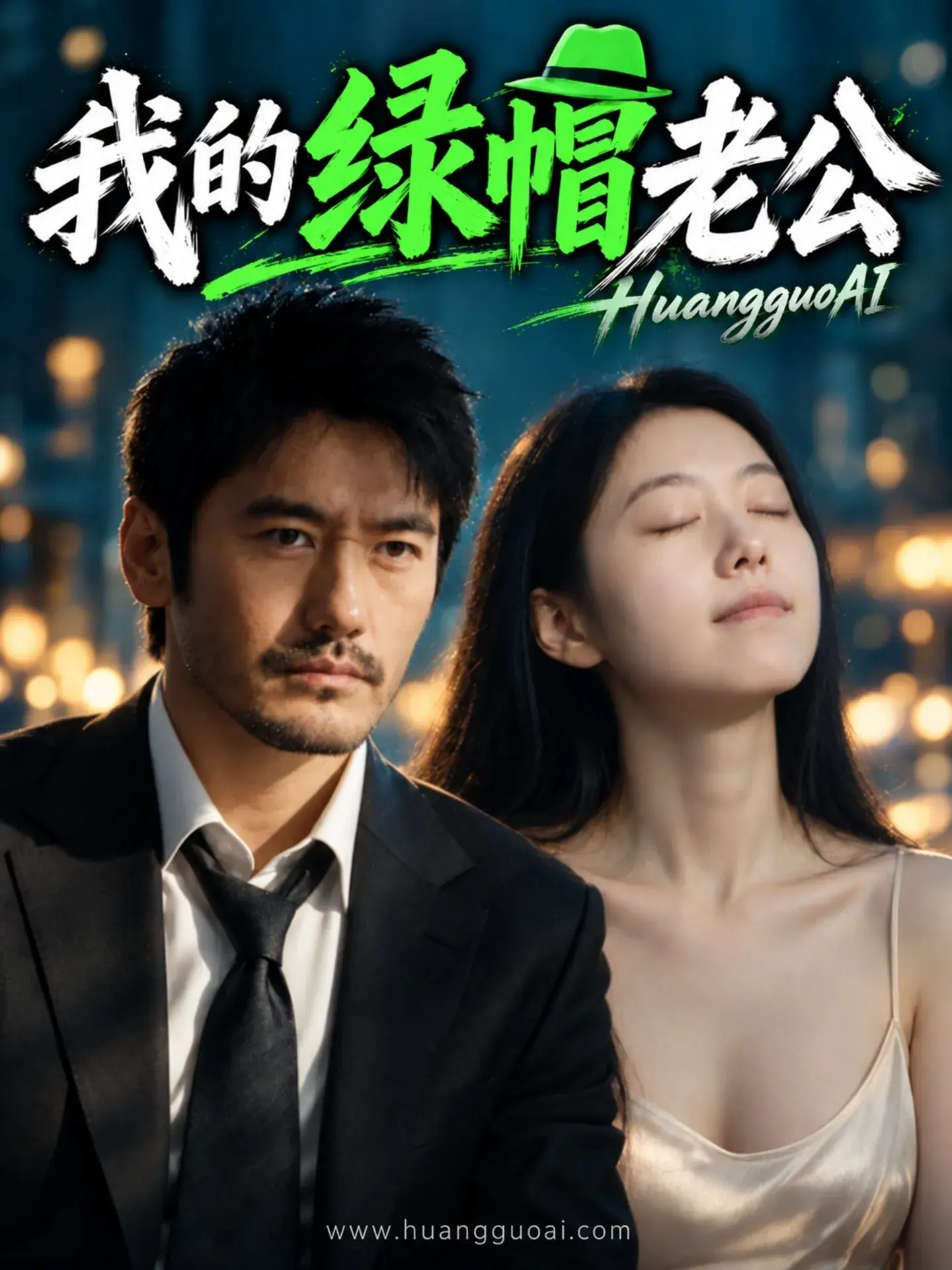 倪妮：人间富贵花封面